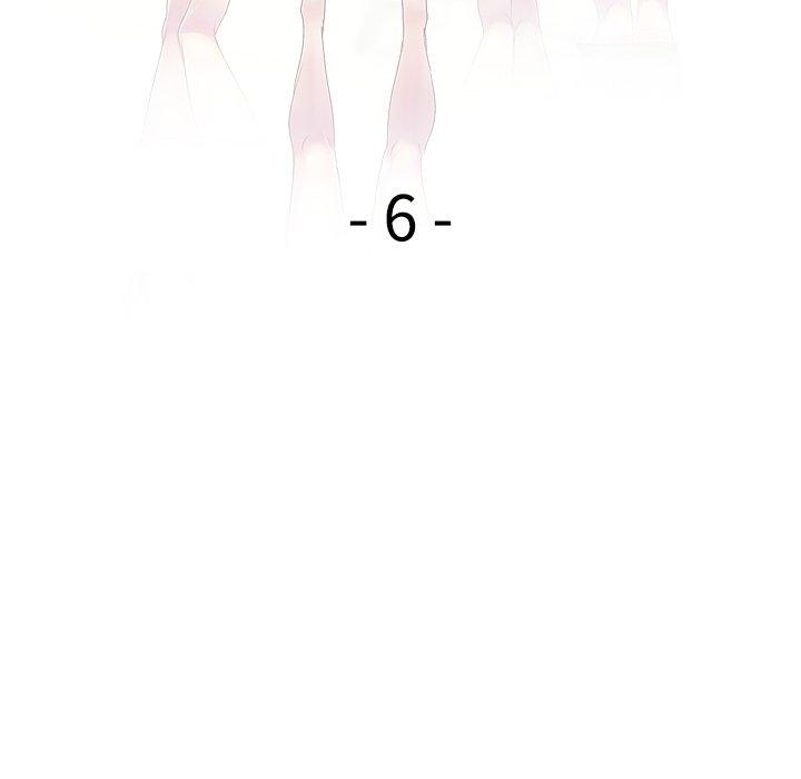 [韩国漫画] 我的老婆是老师 剧情,女教师,巨乳大奶#[157P]-18