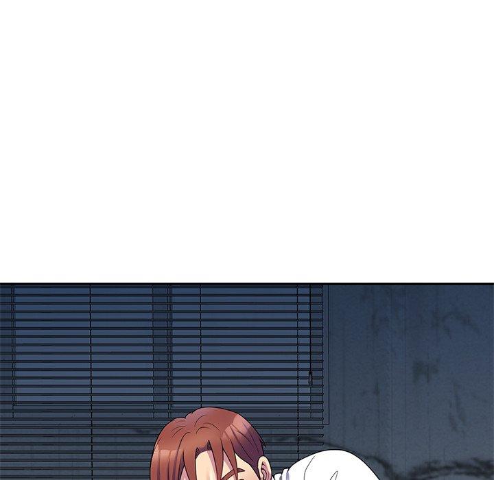 [韩国漫画] 我的老婆是老师 剧情,女教师,巨乳大奶#[157P]-24