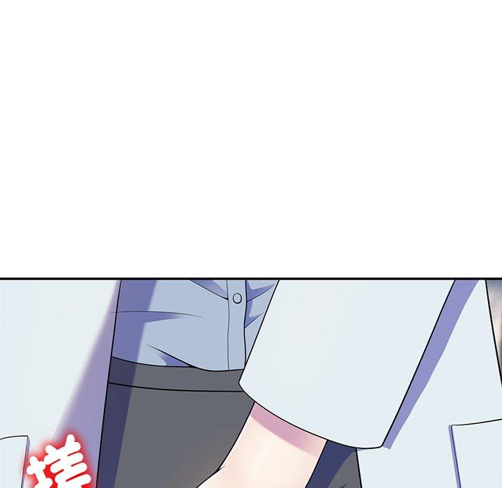 [韩国漫画] 我的老婆是老师 剧情,女教师,巨乳大奶#[157P]-34