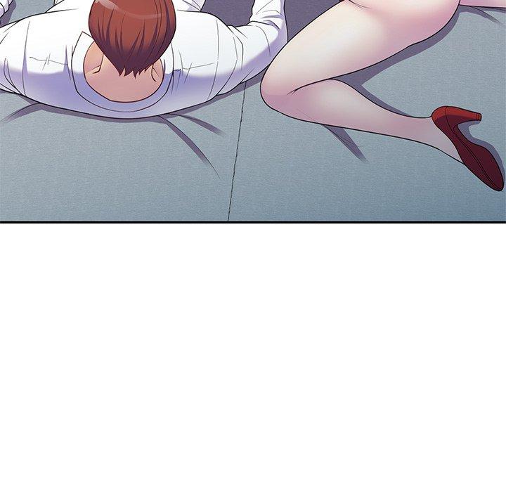 [韩国漫画] 我的老婆是老师 剧情,女教师,巨乳大奶#[157P]-50