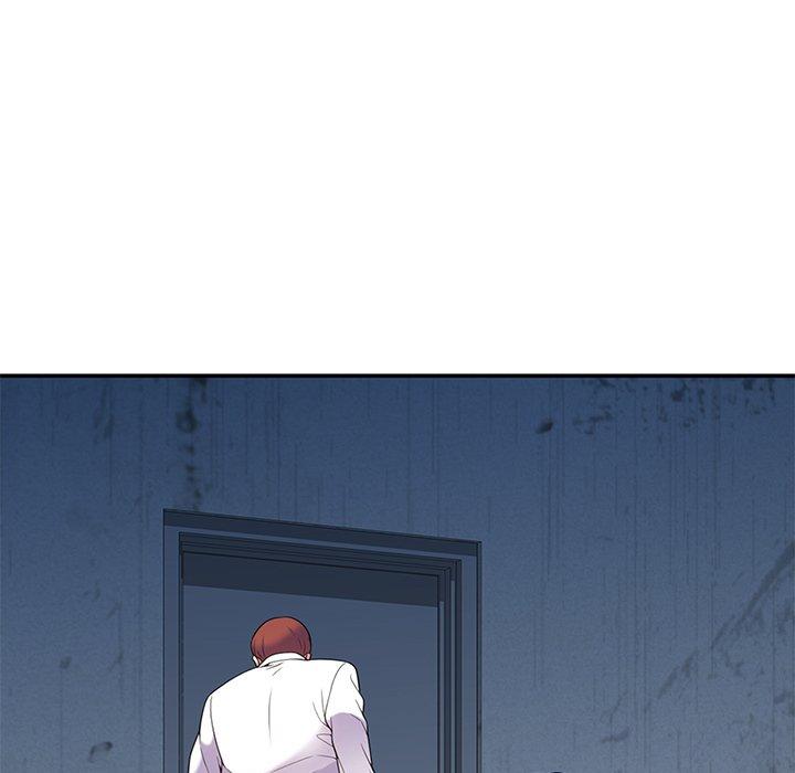 [韩国漫画] 我的老婆是老师 剧情,女教师,巨乳大奶#[157P]-64