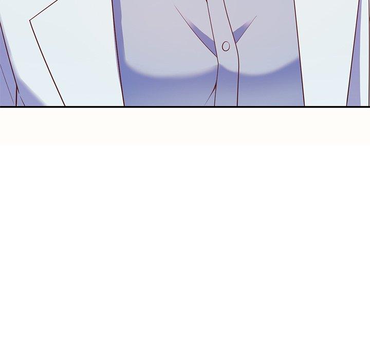 [韩国漫画] 我的老婆是老师 剧情,女教师,巨乳大奶#[157P]-7