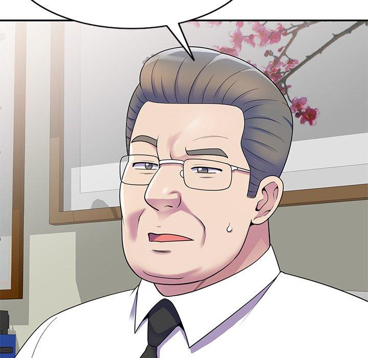 [韩国漫画] 我的老婆是老师 剧情,女教师,巨乳大奶#[157P]-89