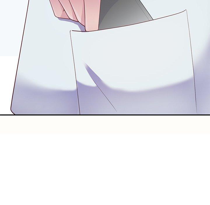 [韩国漫画] 我的老婆是老师 剧情,女教师,巨乳大奶#[157P]-9