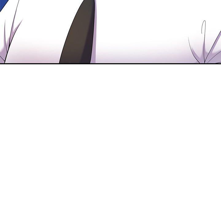 [韩国漫画] 我的老婆是老师 剧情,女教师,巨乳大奶#[157P]-90