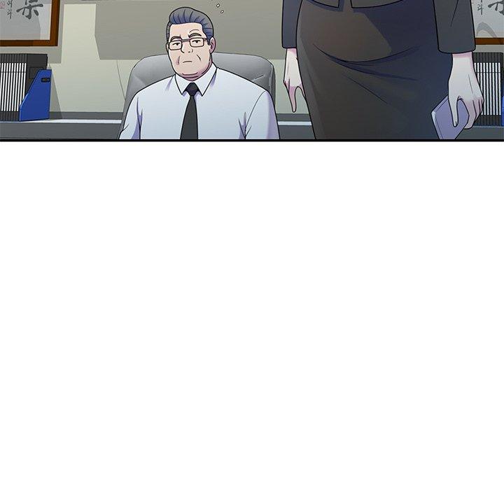 [韩国漫画] 我的老婆是老师 剧情,女教师,巨乳大奶#[157P]-96