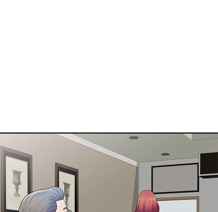 [韩国漫画] 我的老婆是老师 剧情,女教师,巨乳大奶#[157P]-97