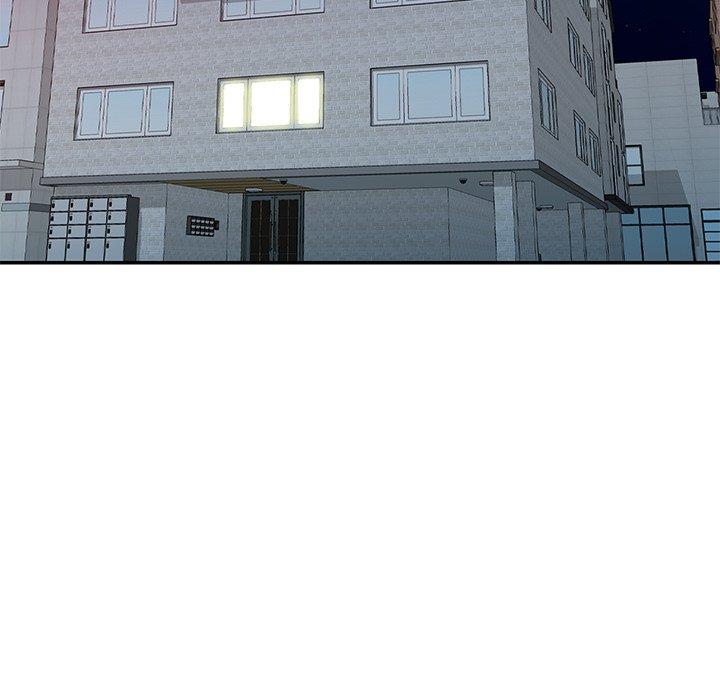 [韩国漫画] 我的老婆是老师 剧情,女教师,巨乳大奶#[154P]-102