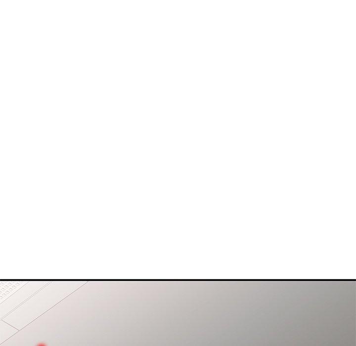 [韩国漫画] 我的老婆是老师 剧情,女教师,巨乳大奶#[154P]-113