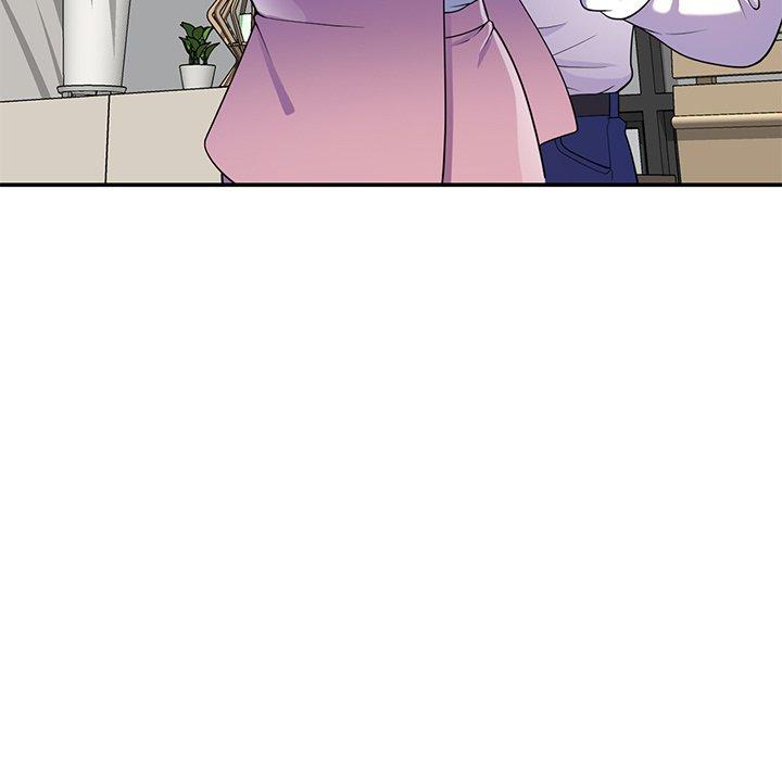 [韩国漫画] 我的老婆是老师 剧情,女教师,巨乳大奶#[154P]-115