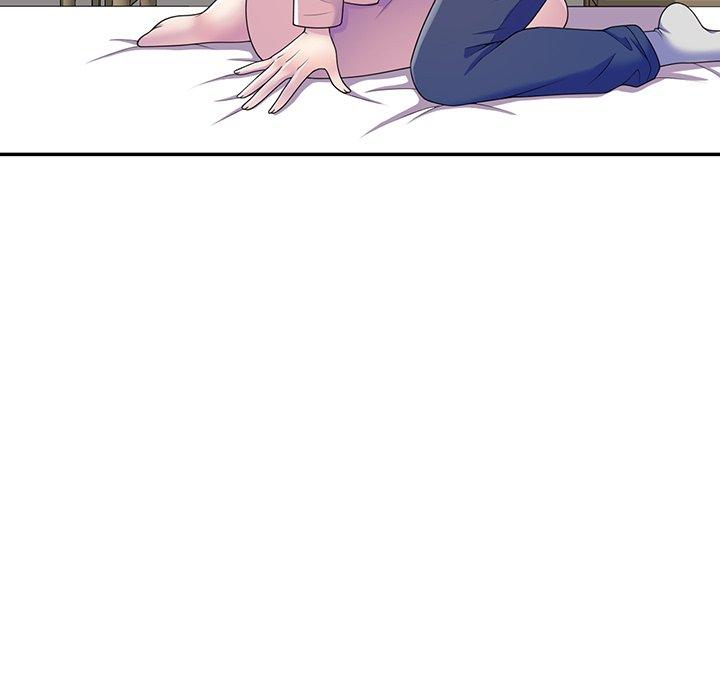 [韩国漫画] 我的老婆是老师 剧情,女教师,巨乳大奶#[154P]-122