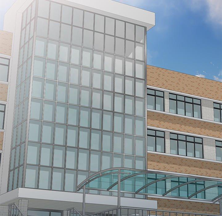 [韩国漫画] 我的老婆是老师 剧情,女教师,巨乳大奶#[154P]-13