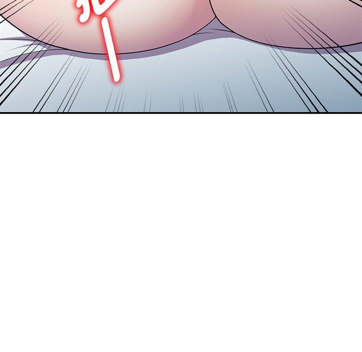 [韩国漫画] 我的老婆是老师 剧情,女教师,巨乳大奶#[154P]-141