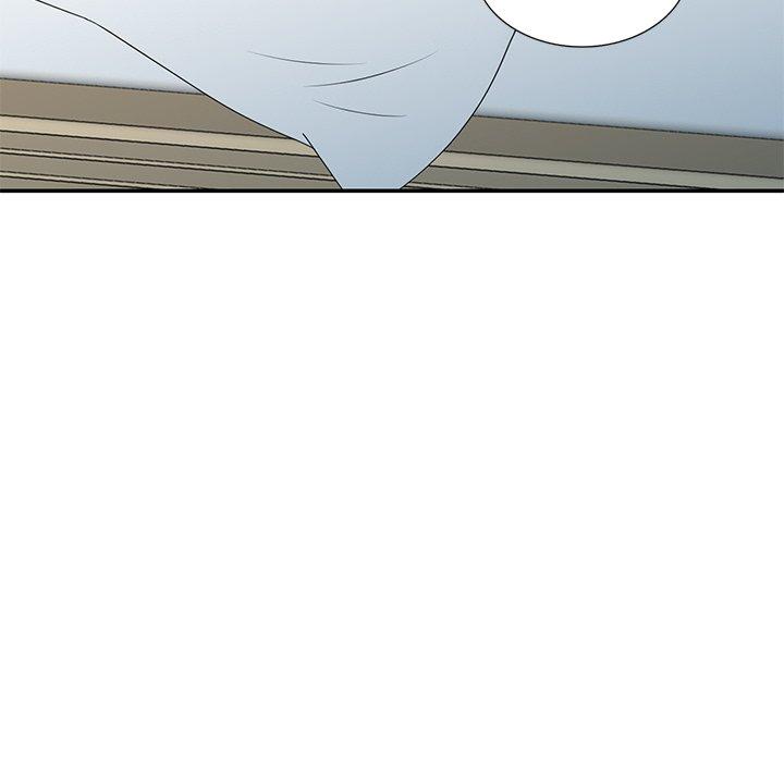 [韩国漫画] 我的老婆是老师 剧情,女教师,巨乳大奶#[154P]-148