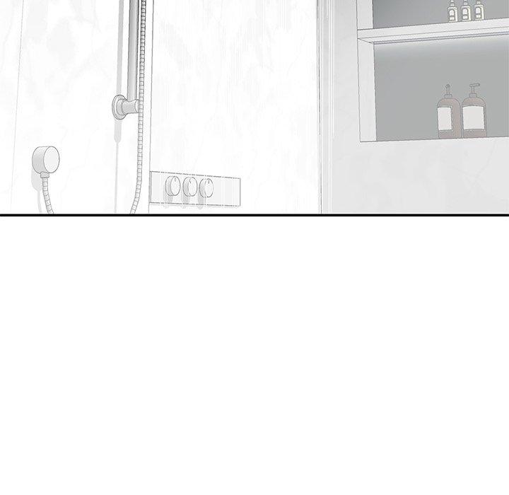 [韩国漫画] 我的老婆是老师 剧情,女教师,巨乳大奶#[154P]-19