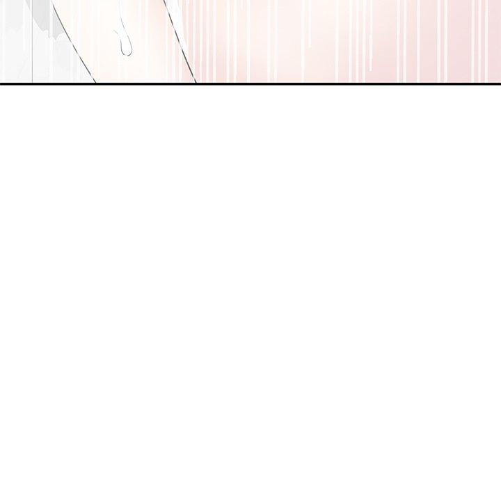 [韩国漫画] 我的老婆是老师 剧情,女教师,巨乳大奶#[154P]-25