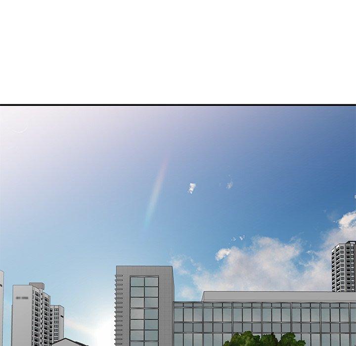 [韩国漫画] 我的老婆是老师 剧情,女教师,巨乳大奶#[154P]-42