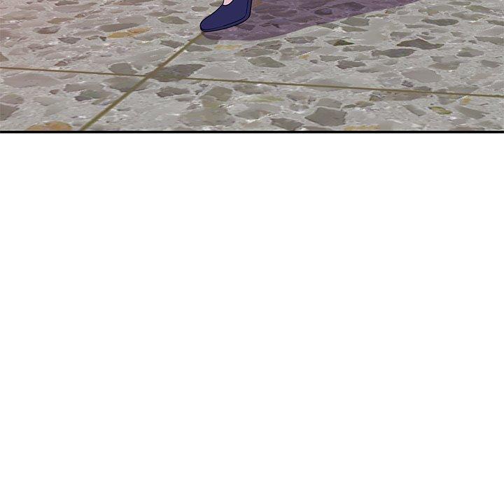 [韩国漫画] 我的老婆是老师 剧情,女教师,巨乳大奶#[154P]-57