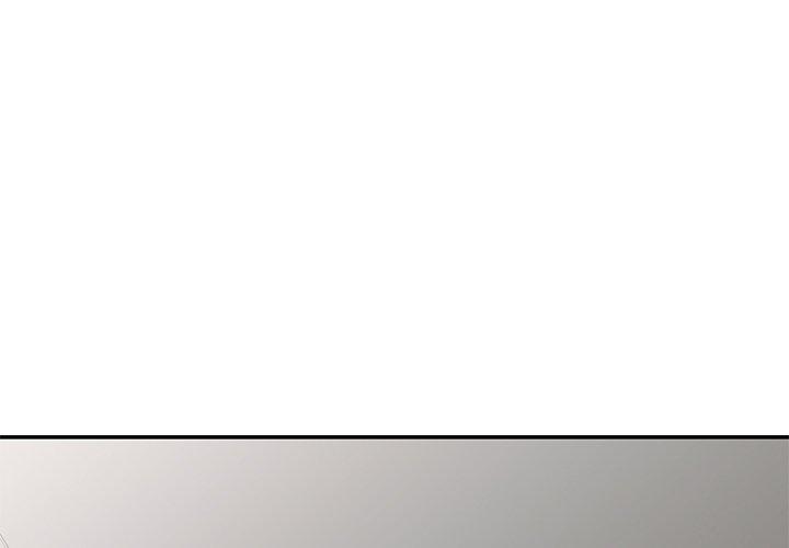 [韩国漫画] 我的老婆是老师 剧情,女教师,巨乳大奶#[162P]-1