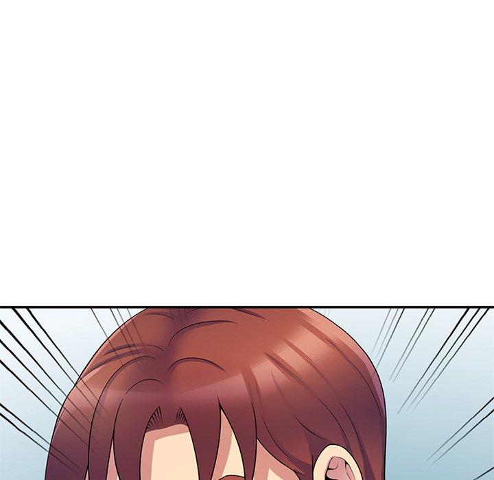 [韩国漫画] 我的老婆是老师 剧情,女教师,巨乳大奶#[162P]-100