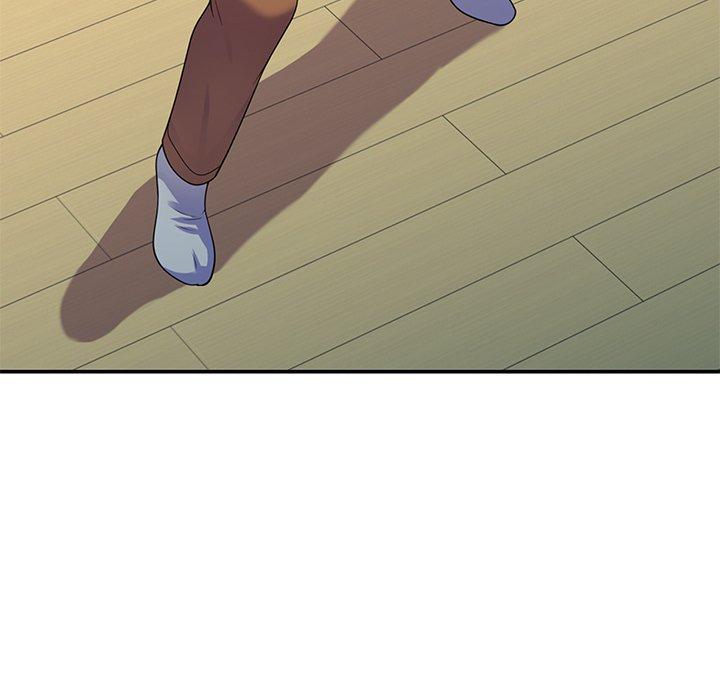 [韩国漫画] 我的老婆是老师 剧情,女教师,巨乳大奶#[162P]-118