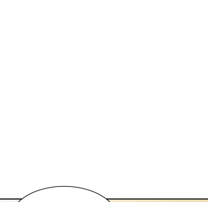 [韩国漫画] 我的老婆是老师 剧情,女教师,巨乳大奶#[162P]-119