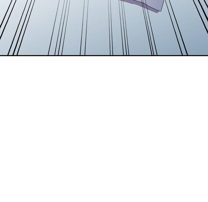 [韩国漫画] 我的老婆是老师 剧情,女教师,巨乳大奶#[162P]-12