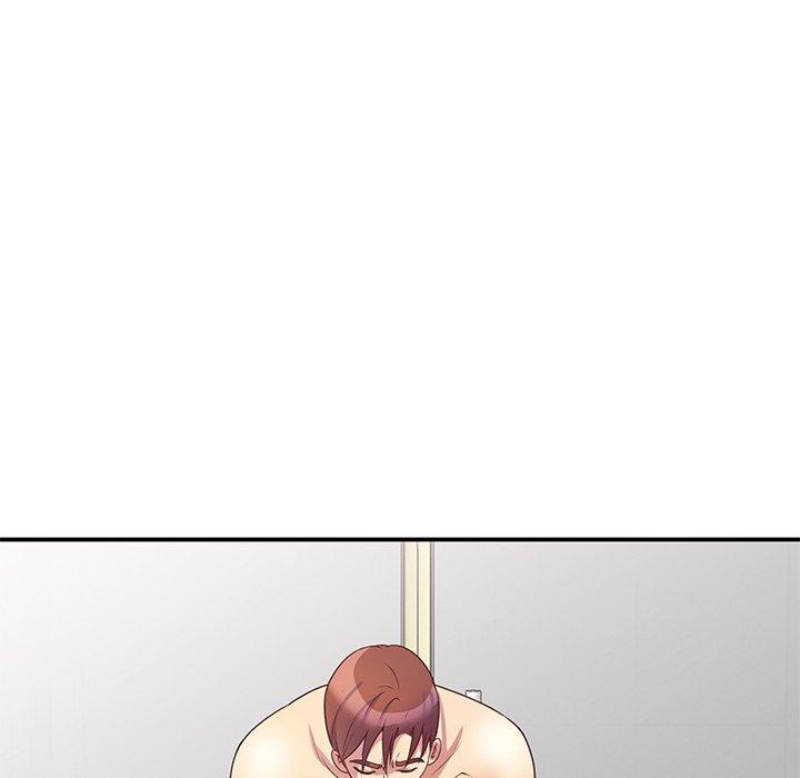 [韩国漫画] 我的老婆是老师 剧情,女教师,巨乳大奶#[162P]-125