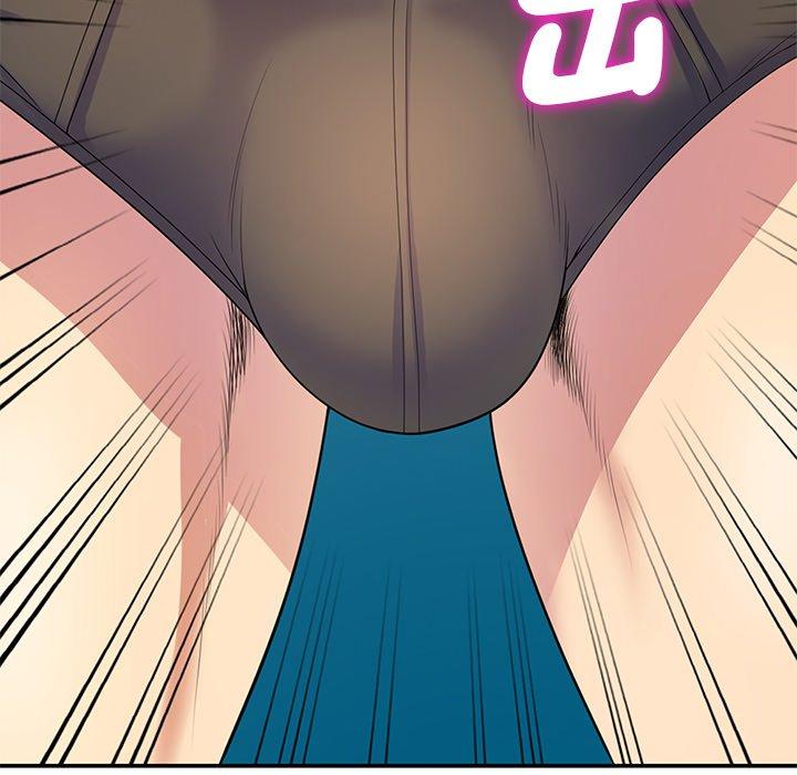 [韩国漫画] 我的老婆是老师 剧情,女教师,巨乳大奶#[162P]-129