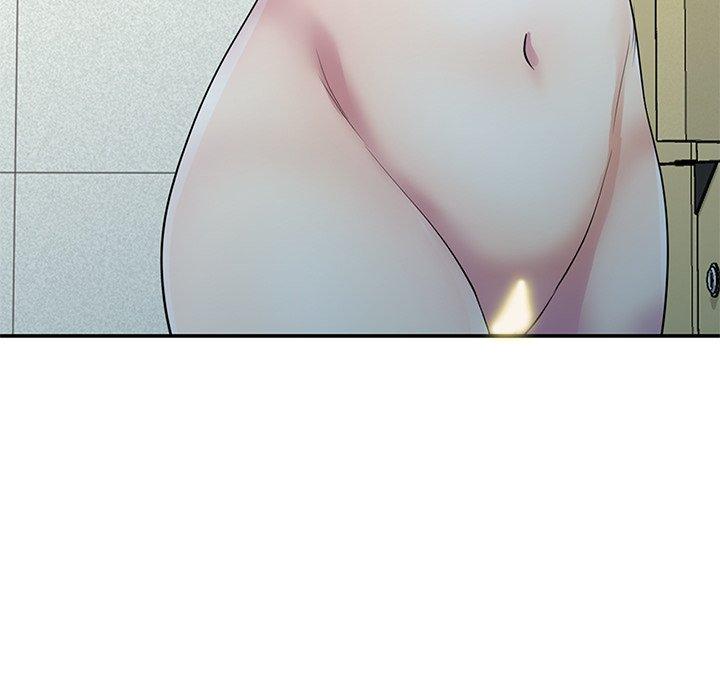 [韩国漫画] 我的老婆是老师 剧情,女教师,巨乳大奶#[162P]-134