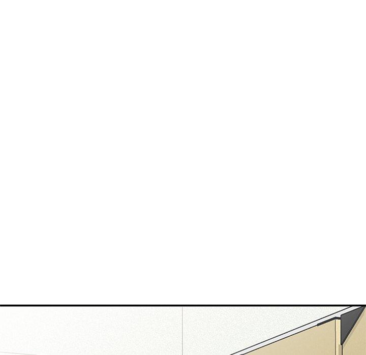 [韩国漫画] 我的老婆是老师 剧情,女教师,巨乳大奶#[162P]-135