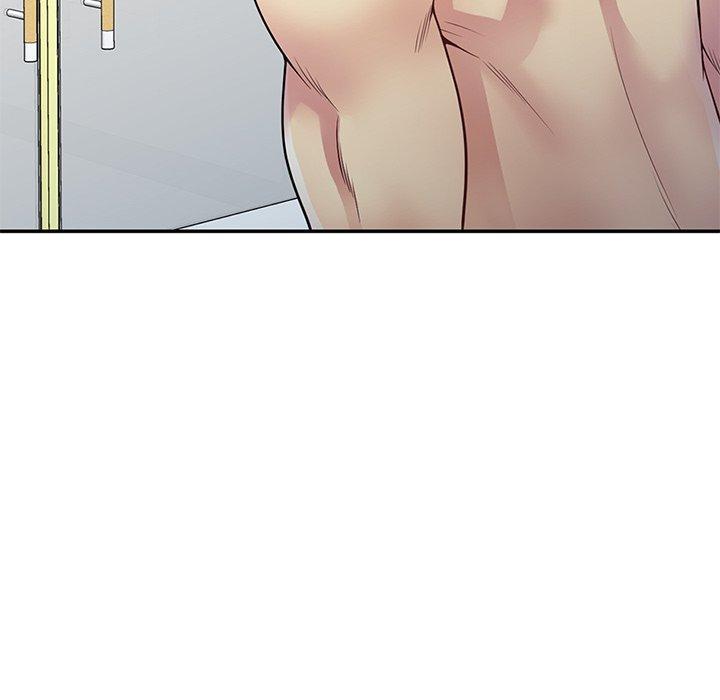 [韩国漫画] 我的老婆是老师 剧情,女教师,巨乳大奶#[162P]-148