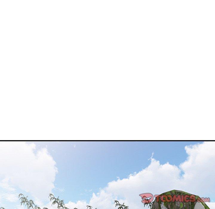 [韩国漫画] 我的老婆是老师 剧情,女教师,巨乳大奶#[162P]-149