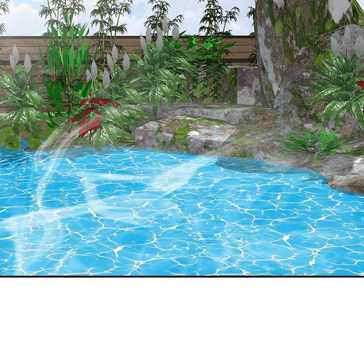 [韩国漫画] 我的老婆是老师 剧情,女教师,巨乳大奶#[162P]-150