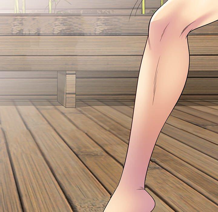 [韩国漫画] 我的老婆是老师 剧情,女教师,巨乳大奶#[162P]-155