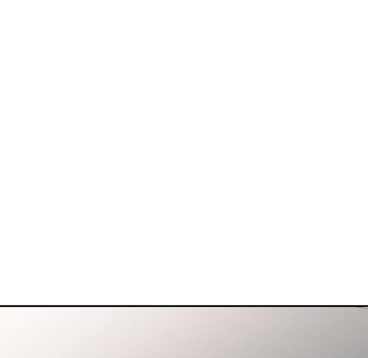 [韩国漫画] 我的老婆是老师 剧情,女教师,巨乳大奶#[162P]-18