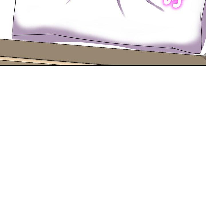 [韩国漫画] 我的老婆是老师 剧情,女教师,巨乳大奶#[162P]-34