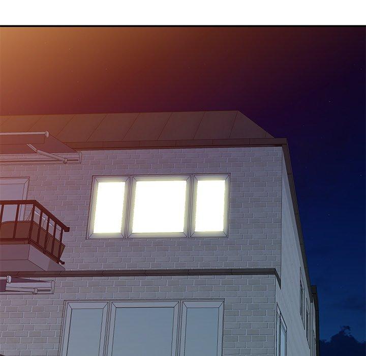 [韩国漫画] 我的老婆是老师 剧情,女教师,巨乳大奶#[162P]-38