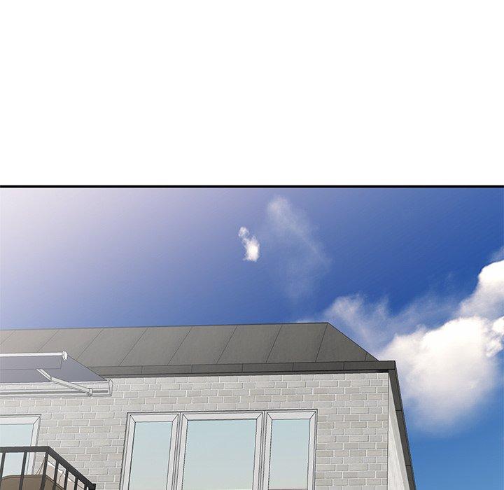 [韩国漫画] 我的老婆是老师 剧情,女教师,巨乳大奶#[162P]-40