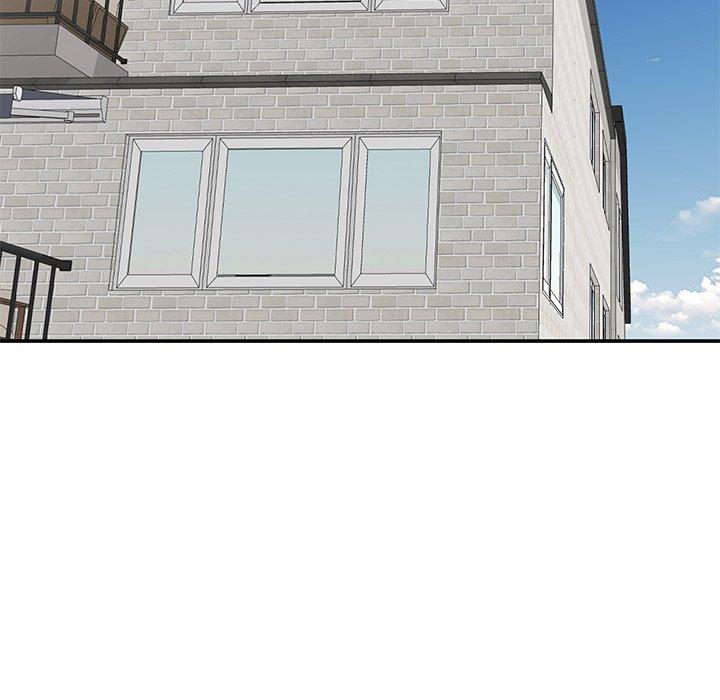 [韩国漫画] 我的老婆是老师 剧情,女教师,巨乳大奶#[162P]-41