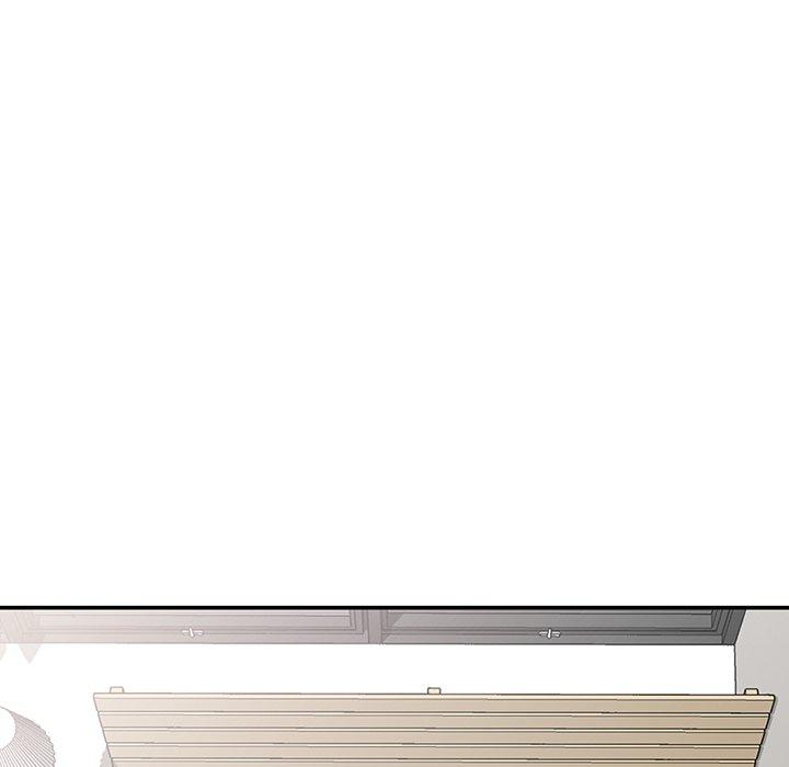 [韩国漫画] 我的老婆是老师 剧情,女教师,巨乳大奶#[162P]-42