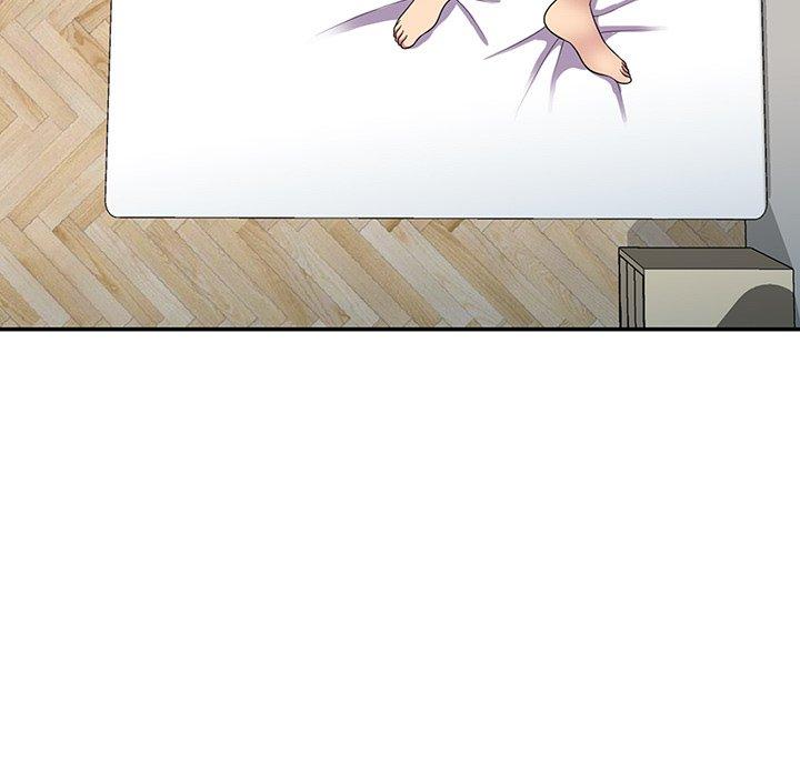 [韩国漫画] 我的老婆是老师 剧情,女教师,巨乳大奶#[162P]-44