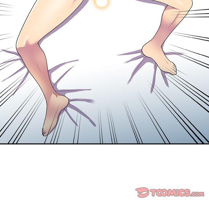 [韩国漫画] 我的老婆是老师 剧情,女教师,巨乳大奶#[162P]-46