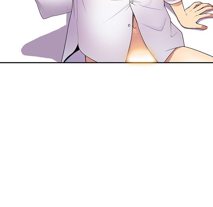 [韩国漫画] 我的老婆是老师 剧情,女教师,巨乳大奶#[162P]-49