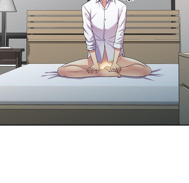 [韩国漫画] 我的老婆是老师 剧情,女教师,巨乳大奶#[162P]-51