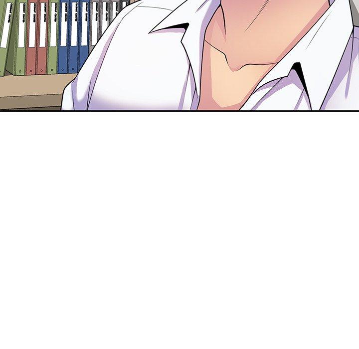 [韩国漫画] 我的老婆是老师 剧情,女教师,巨乳大奶#[162P]-54