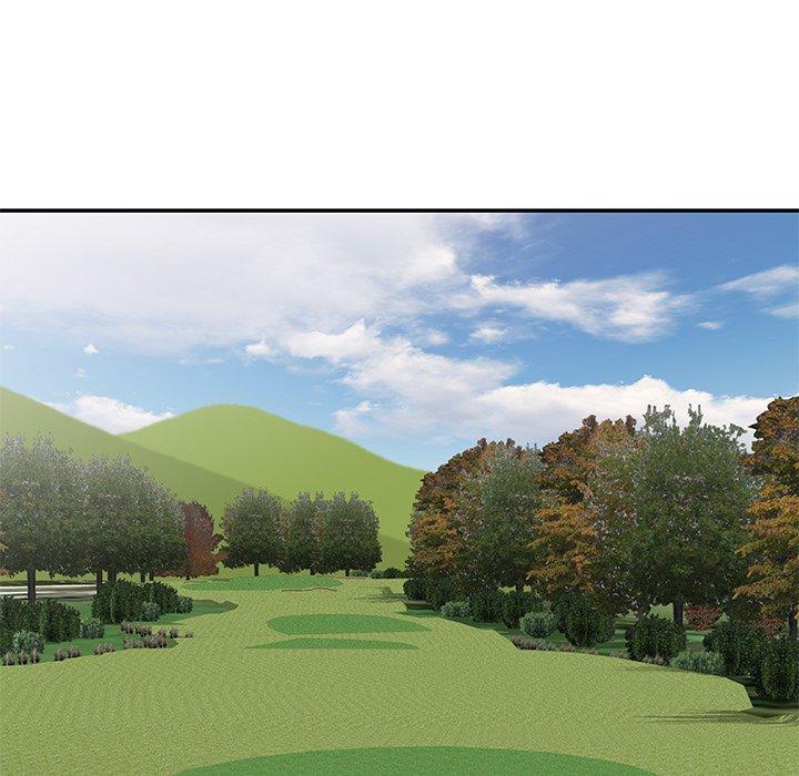 [韩国漫画] 我的老婆是老师 剧情,女教师,巨乳大奶#[162P]-58