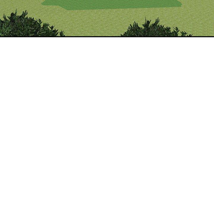 [韩国漫画] 我的老婆是老师 剧情,女教师,巨乳大奶#[162P]-59