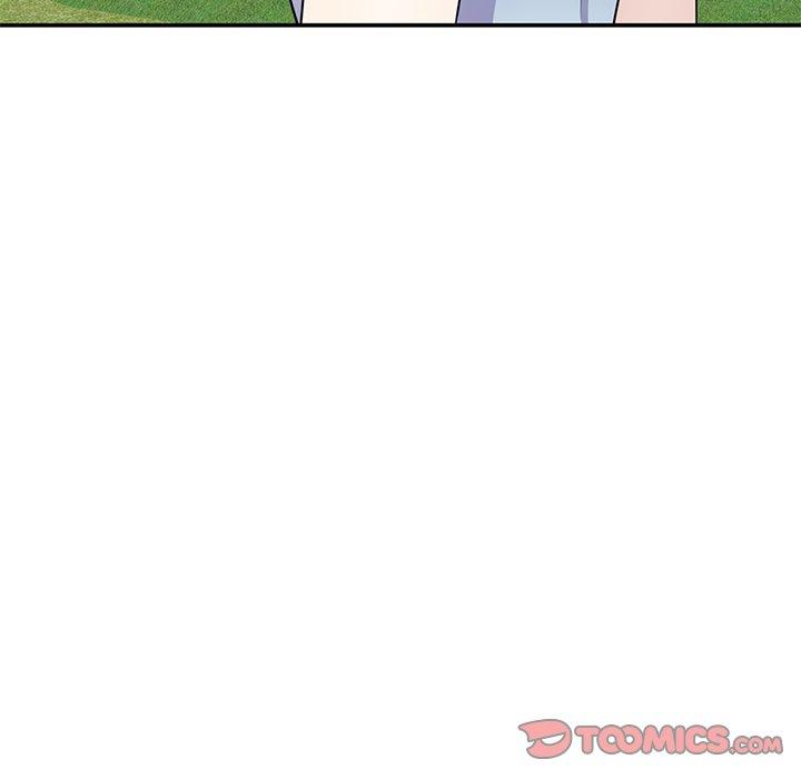 [韩国漫画] 我的老婆是老师 剧情,女教师,巨乳大奶#[162P]-72