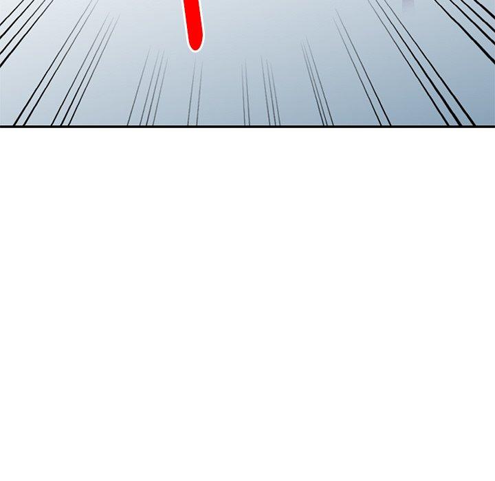 [韩国漫画] 我的老婆是老师 剧情,女教师,巨乳大奶#[162P]-8